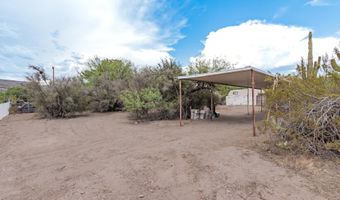 33601 S MUD SPRINGS Rd 72, Black Canyon City, AZ 85324