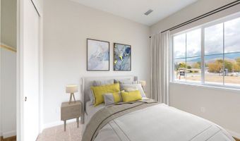 192 Wildcat Peak Dr Plan: Cross Creek, Plan 6, Carson City, NV 89701