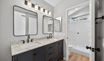2409 Pimlico Pl, Alpine, CA 91901