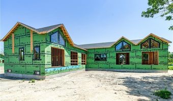 1499 Pippin Orchard Rd, Cranston, RI 02921
