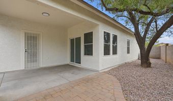 732 S PAUSTIAN Cir, Apache Junction, AZ 85120