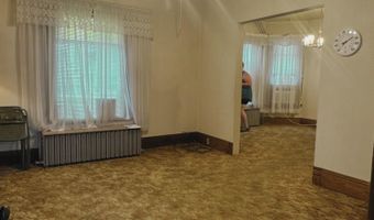 2098 S 3rd Ave, Bowdle, SD 57428