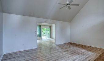 140 S NEWPORT Way, Dagsboro, DE 19939