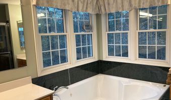 20773 ASHBURN STATION Pl, Ashburn, VA 20147