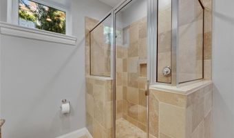 6418 BRIGHT BAY Ct, Apollo Beach, FL 33572
