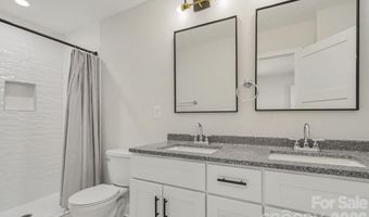 842 Belmont Ave, Charlotte, NC 28205