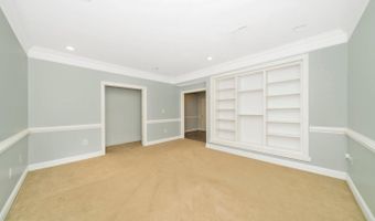 16612 MEDINAH Ct, Ashton, MD 20861