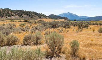 53 Calaway Ct, Glenwood Springs, CO 81601