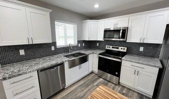 4552 N Loring Rd, Casa Grande, AZ 85194