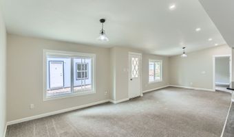 100 SW 195TH Ave 9, Beaverton, OR 97006