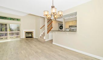 5914 BARBADOS Pl 202, Rockville, MD 20852