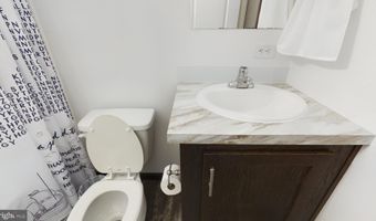 11542 KAREN Ln 56965, Bridgeville, DE 19933