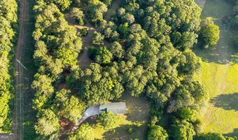 662 Highway 18 W, Barnesville, GA 30204