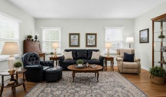 58 Brookview Ln, Aberdeen, NJ 07747