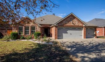 3006 SW Pine Valley Rd, Bentonville, AR 72713