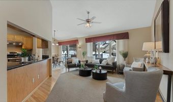 1502 Armstrong Cir NW, Alexandria, MN 56308