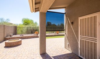 40011 N PATRIOT Way, Anthem, AZ 85086