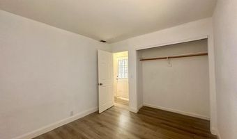 262 William Reed Dr, Antioch, CA 94509