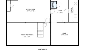 33 Hobart Hill Rd, Brookline, NH 03033
