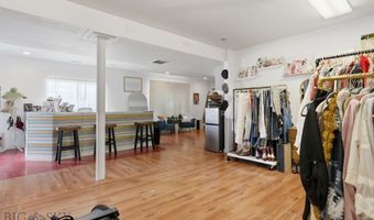 129 Village Dr 103, Belgrade, MT 59714