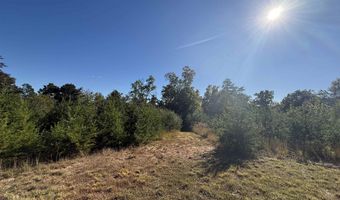 17 18 19 20 21 Chrystal Ln, Barboursville, WV 25504