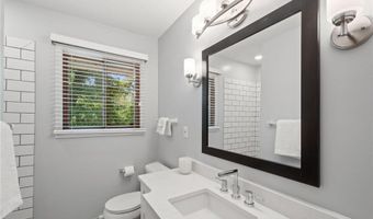 3440 Glenarden Rd, Arden Hills, MN 55112