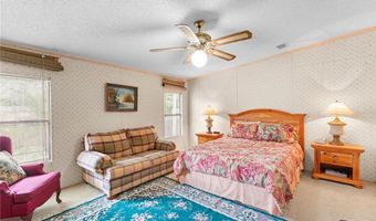 2423 Oak Village Rd, Akron, AL 35441