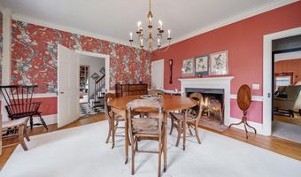 400 Alstead Center Rd, Alstead, NH 03602