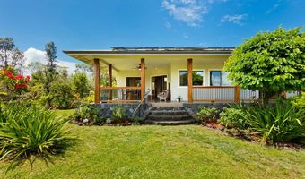 15-1567 3RD Ave, Keaau, HI 96749