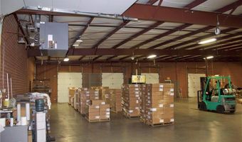 2463 Old Farmer Rd, Asheboro, NC 27205