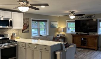 177 E Side Dr, Alton, NH 03810