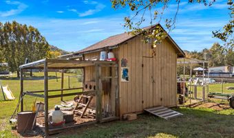 415 Rocky Springs Rd, Bean Station, TN 37708