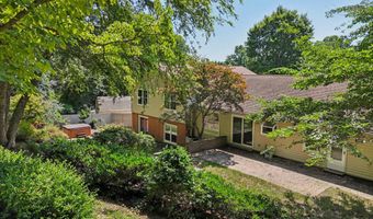 6102 GALLERY St, Bowie, MD 20720