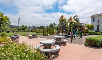 4170 Sitio Cielo, Oceanside, CA 92057