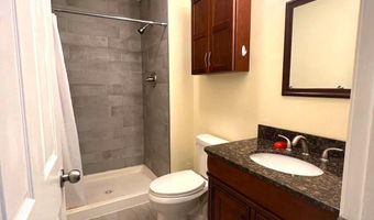 1221 KIRBY Cir, Bel Air, MD 21015