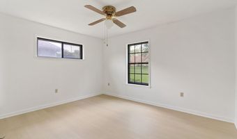 7919 MEMPHIS-ARLINGTON, Bartlett, TN 38133