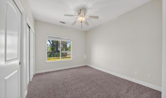 16550 Bamboo Ct, Anderson, CA 96007