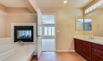 1705 E Coconino Dr, Chandler, AZ 85249