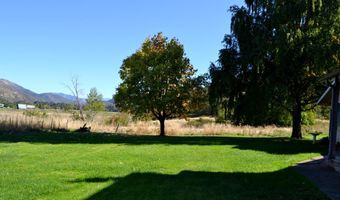 15950 Highway 238, Applegate, OR 97530