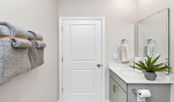 2100 Leatherstone Ln Plan: ALLEX, Blythewood, SC 29016