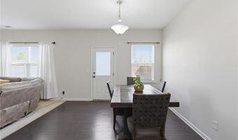 5590 Wheeler Ridge Rd, Auburn, GA 30011