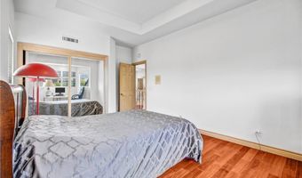 717 E Camino Real, Arcadia, CA 91006