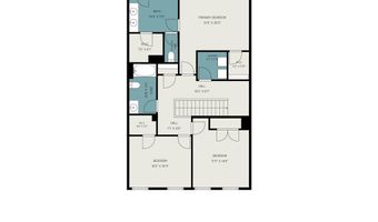 132 Auburn Crossing Dr, Auburn, GA 30011