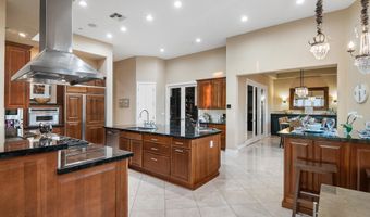 42121 N ANTHEM CREEK Dr, Anthem, AZ 85086