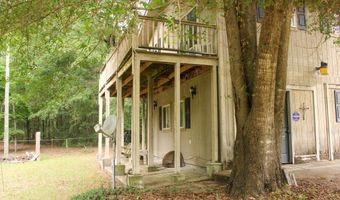 5451 Wire Rd, Branchville, SC 29432