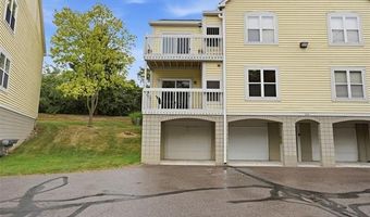 2215 S Huron Pkwy 1, Ann Arbor, MI 48104