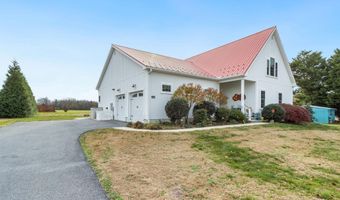 34170 CLAY Rd, Lewes, DE 19958