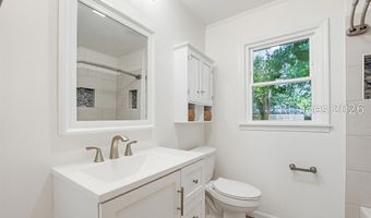 2905 Third St, Beaufort, SC 29902