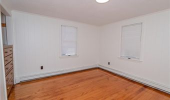 137 Kingstown Rd, Narragansett, RI 02882