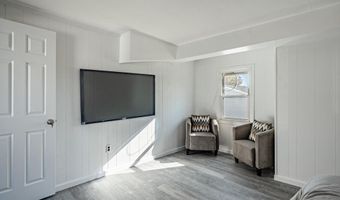 325 HOWELL SCHOOL Rd, Bear, DE 19701